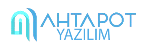 Ahtapot Yazılım - 37 - Veteriner Teması